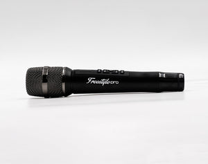 Bumpboxx Freestyle Pro