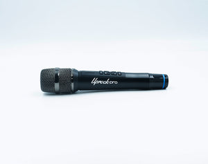 Bumpboxx Uprock Pro