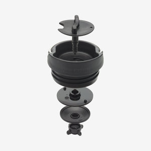 20 oz TKWide Insulated Coffee Tumbler with Café Cap