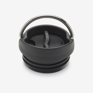 20 oz TKWide Insulated Coffee Tumbler with Café Cap