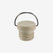 Load image into Gallery viewer, 20 oz Classic Insulated Water Bottle with Loop Cap