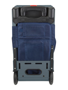 ZÜCA Pro - Navy