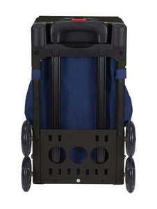 ZÜCA Sport - Navy