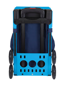 ZÜCA Sport - Navy