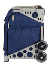 Load image into Gallery viewer, ZÜCA Sport - Navy