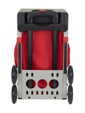 Load image into Gallery viewer, ZÜCA Sport - Red