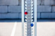 Load image into Gallery viewer, Scorezit™ Cornhole Scorekeeper Set