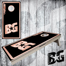 Load image into Gallery viewer, BG &quot;Petty SZN&quot; Boards - Elite Model