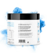 Load image into Gallery viewer, F&#39;ing &quot;Focus&quot; Nootropic Drinks - Boost Concentration and Energy