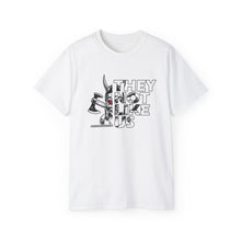 Load image into Gallery viewer, BG T-Shirt - FINAL SALE