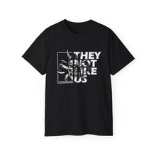 Load image into Gallery viewer, BG T-Shirt - FINAL SALE