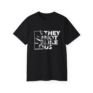 BG T-Shirt - FINAL SALE