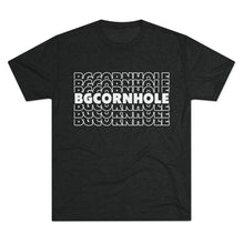 Load image into Gallery viewer, BG T-Shirt - FINAL SALE