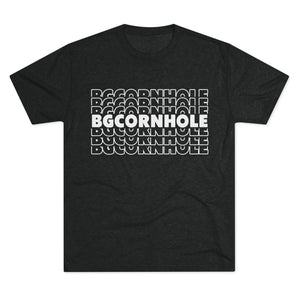 BG T-Shirt - FINAL SALE
