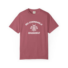 Load image into Gallery viewer, BG T-Shirt - FINAL SALE