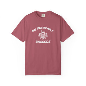 BG T-Shirt - FINAL SALE