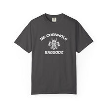 Load image into Gallery viewer, BG T-Shirt - FINAL SALE