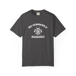 BG T-Shirt - FINAL SALE