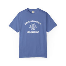 Load image into Gallery viewer, BG T-Shirt - FINAL SALE
