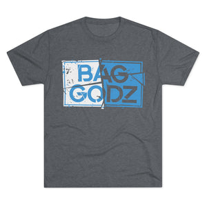 BG T-Shirt - FINAL SALE