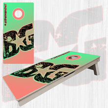 Load image into Gallery viewer, BG "Gradient" Boards - Elite Model