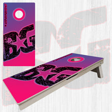 Load image into Gallery viewer, BG "Gradient" Boards - Elite Model