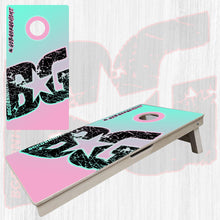 Load image into Gallery viewer, BG "Gradient" Boards - Elite Model