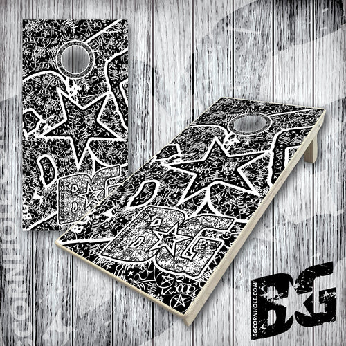 BG 