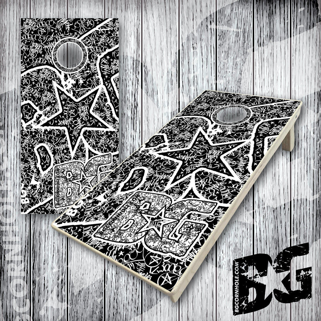BG 