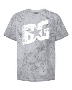 BG T-Shirt - FINAL SALE
