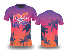 Load image into Gallery viewer, Non-Custom BG Jerseys - FINAL SALE