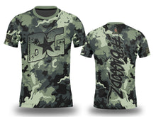 Load image into Gallery viewer, Non-Custom BG Jerseys - FINAL SALE