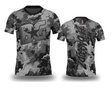 Load image into Gallery viewer, Non-Custom BG Jerseys - FINAL SALE