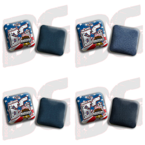 2026 Multiple Bag Models - 