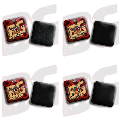 2026 Multiple Bag Models - 