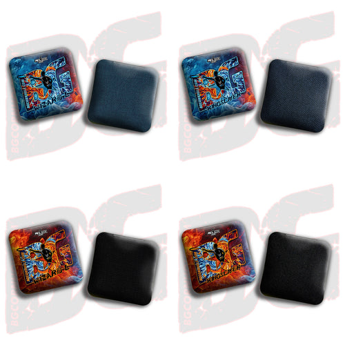 2026 Multiple Bag Models 