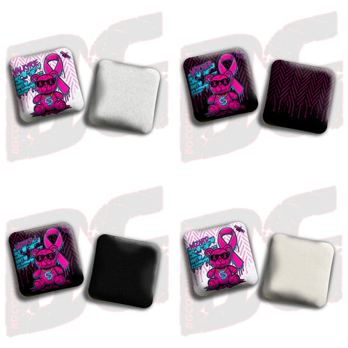 2026 BG Multiple Bag Types 