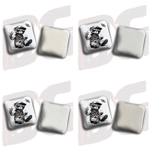 2026 BG Multiple Bag Types 