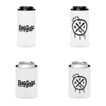 Load image into Gallery viewer, MHFLV x BG Koozie