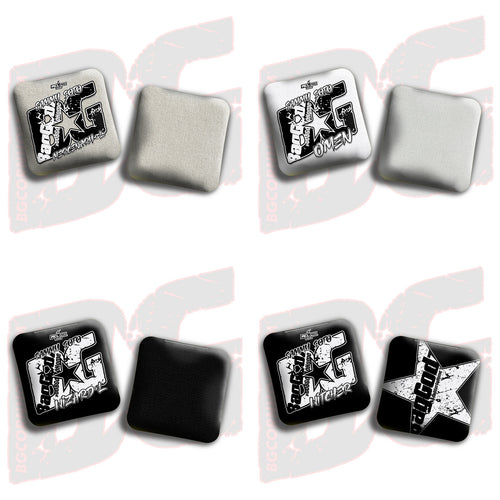 2026 Multiple Bag Models  - 