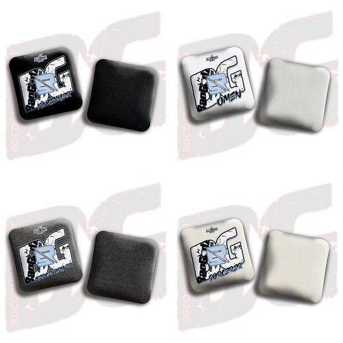 2026 Multiple Bag Models  - 