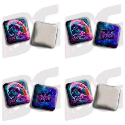 2026 BG Multiple Bag Models - 