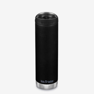 20 oz TKWide Insulated Coffee Tumbler with Café Cap
