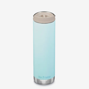 20 oz TKWide Insulated Coffee Tumbler with Café Cap