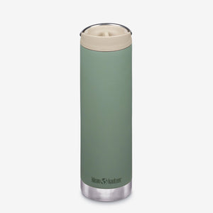 20 oz TKWide Insulated Coffee Tumbler with Café Cap