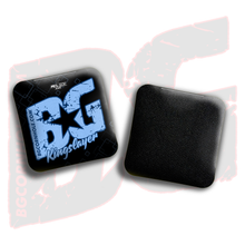 Load image into Gallery viewer, 2026 Multiple Bag Models  “2026 Standard” - ACL Pro Stamped Cornhole Bags - SET OF 4 BAGS