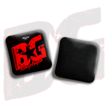 Load image into Gallery viewer, 2026 Multiple Bag Models  “2026 Standard” - ACL Pro Stamped Cornhole Bags - SET OF 4 BAGS