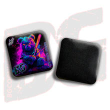 Load image into Gallery viewer, 2026 Multiple Bag Models – Next Day Ship - ACL Pro Stamped Cornhole Bags – SET OF 4 BAGS