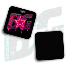 Load image into Gallery viewer, 2026 Multiple Bag Models – Next Day Ship - ACL Pro Stamped Cornhole Bags – SET OF 4 BAGS