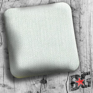 CUSTOMIZABLE BG WIZARD L